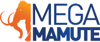 Megamamute
